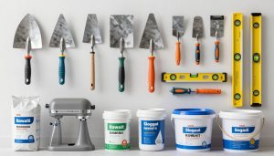 أدوات ومواد مساح وسيجما عالية الجودة أدوات ومواد مساح وسيجما عالية الجودة