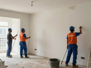 أرخص ترميمات عامة الجابرية - جودة عالية بأسعار مناسبة