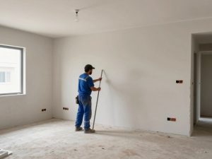 أرخص ترميمات عامة في جنوب السرة