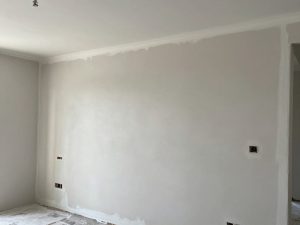 أعمال مساح داخلي لمنزل في الكويت أعمال مساح داخلي لمنزل في الكويت