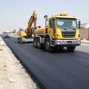 أعمال مقاولات الطرق في الكويت أعمال مقاولات الطرق في الكويت