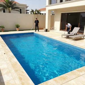 أعمال مقاولات المسابح في الكويت أعمال مقاولات المسابح في الكويت