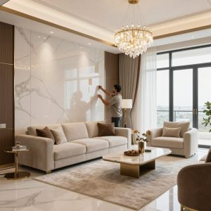 أعمال مقاولات ديكور في الكويت أعمال مقاولات ديكور في الكويت