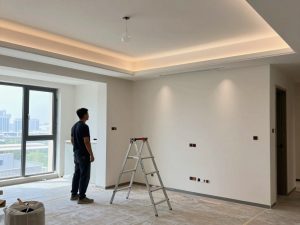 أعمال مقاولات فرعية في الكويت تظهر تشطيبات داخلية أعمال مقاولات فرعية في الكويت تظهر تشطيبات داخلية