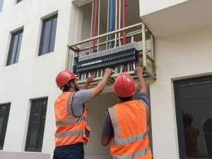 أعمال مقاولات متخصصة في الكويت تظهر تركيب أنظمة كهربائية أعمال مقاولات متخصصة في الكويت تظهر تركيب أنظمة كهربائية