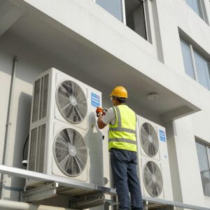 أعمال مقاولات ميكانيكية في الكويت أعمال مقاولات ميكانيكية في الكويت