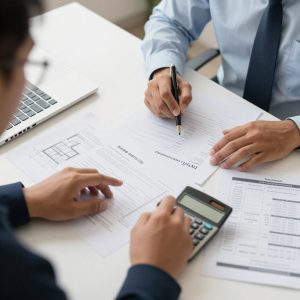 الأسعار التنافسية - مقاولات وصيانة الكويت