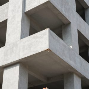 الجودة والالتزام - مقاولات وصيانة الكويت