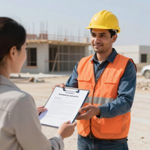 الضمان الشامل - مقاولات وصيانة الكويت