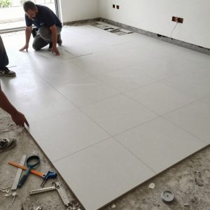 ترميم الأرضيات والسيراميك في الكويت ترميم الأرضيات والسيراميك في الكويت