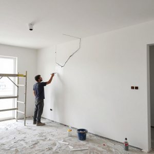 ترميم الجدران والأسقف في الكويت ترميم الجدران والأسقف في الكويت