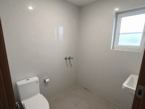 ترميم حمامات في جنوب السرة