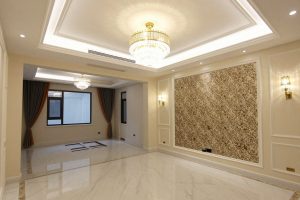 ترميم ديكور العارضية - تجديد وتحديث الديكورات الداخلية