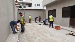 ترميم سريع الجابرية - خدمات ترميم سريعة وفعالة