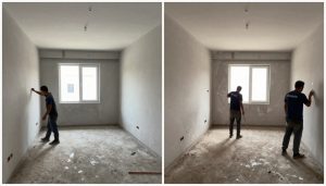 ترميم شقق قديمة العارضية - تجديد وإصلاح الشقق القديمة