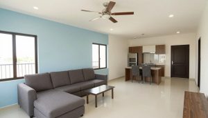 ترميم منازل تسليم مفتاح في جنوب السرة