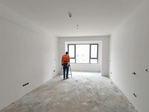 ترميم منازل وشقق في الكويت بجودة عالية