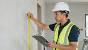 ترميمات عامة مضمونة الجابرية - ضمان الجودة