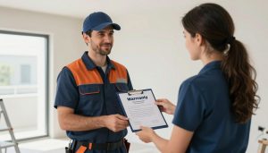 ترميمات عامة مضمونة في جنوب السرة