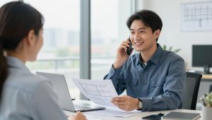 تواصل مع لولو النجاح لخدمات مساح وسيجما في الكويت تواصل مع لولو النجاح لخدمات مساح وسيجما في الكويت