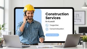 تواصل مع معلم بناء طوفه محترف في لولو النجاح