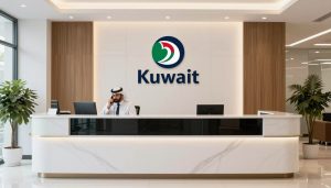 تواصل مع مقاول ترميم الكويت للحصول على خدمات ترميم احترافية