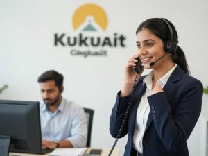 تواصل معنا لخدمات تكسير وتركيب الحمامات والمطابخ