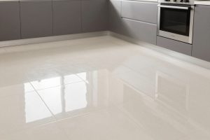 جلي وتلميع سيراميك مطابخ وحمامات