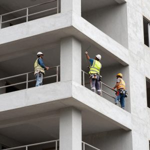 خدمات الصيانة والترميم في مقاولات الكويت