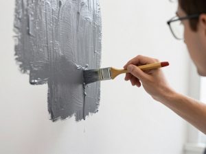 خدمات صبغ لامع عالية الجودة بأسعار مناسبة