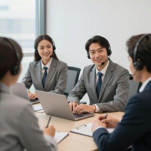 خدمة العملاء المتميزة - مقاولات وصيانة الكويت