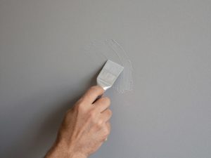 خدمة صيانة وتجديد الدهانات المطفية