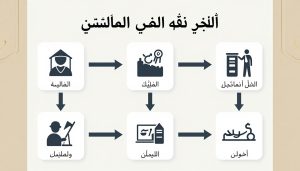 خطوات عملية الترميم مع مقاول ترميم الكويت
