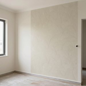 دهانات وورق جدران في الجابرية