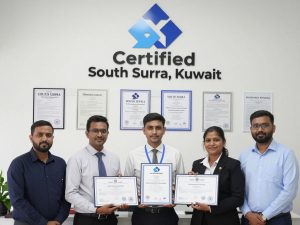 شركة ترميمات معتمدة في جنوب السرة