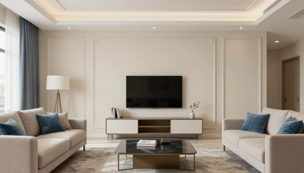 صبغ ألوان الكمبيوتر