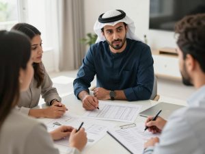 عرض أسعار ترميمات عامة الفردوس