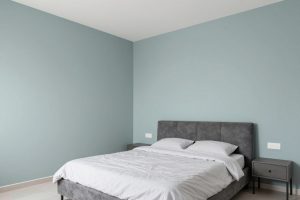 عرض صبغ الغرف بألوان الكمبيوتر