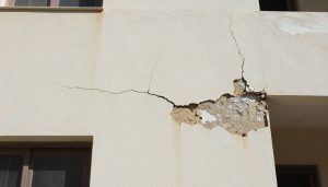 علامات تدل على الحاجة للترميم في الكويت علامات تدل على الحاجة للترميم في الكويت