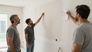 عملاء راضون عن خدمات مساح وسيجما من لولو النجاح عملاء راضون عن خدمات مساح وسيجما من لولو النجاح