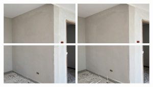 مراحل تنفيذ أعمال مساح وسيجما مراحل تنفيذ أعمال مساح وسيجما