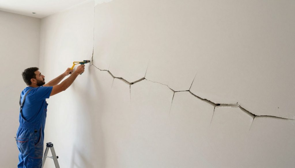 معالجة الخرير