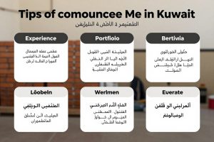 معايير اختيار معلم بناء طوفه محترف للحصول على أفضل النتائج