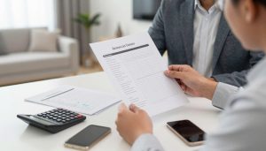 مقارنة عروض أسعار مقاول ترميم الكويت