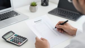 مقارنة عروض أسعار مقاولي الترميم في الكويت