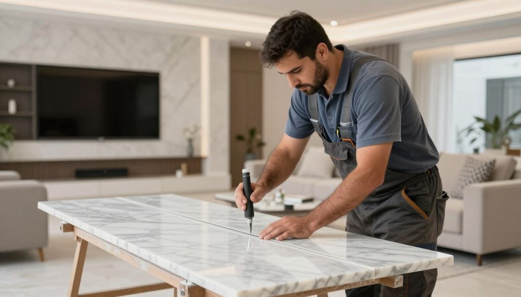 رقم مقاول رخام الكويت