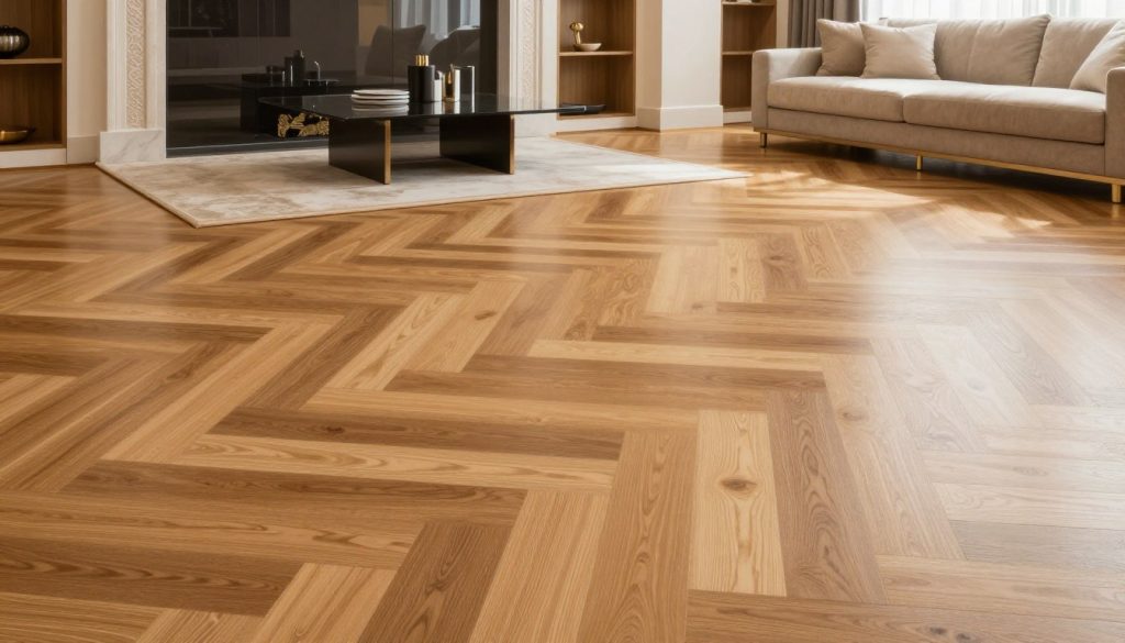 باركيه الكويت