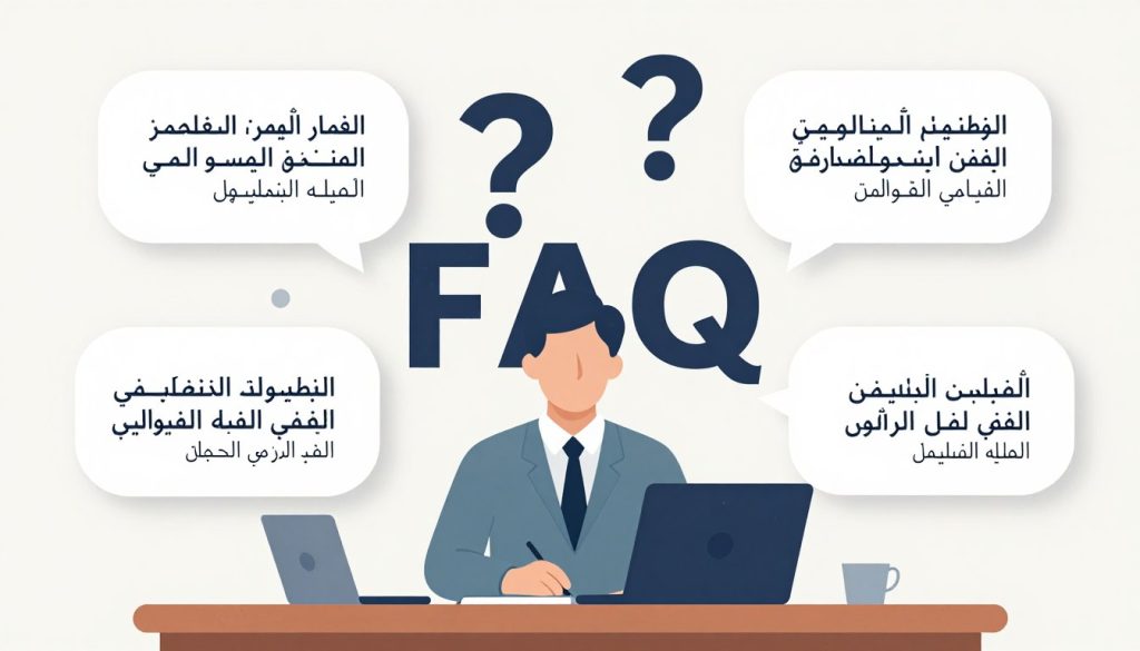 أسئلة وأجوبة حول الطابوق الجيري