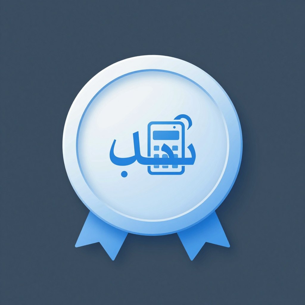 أسعار تنافسية ومناسبة