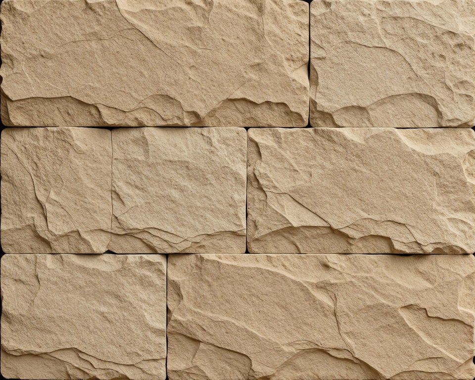 ألواح طينية بنقشة حجر